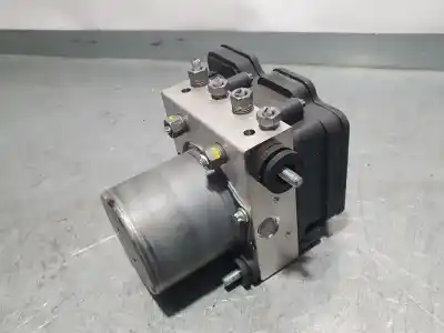 Pezzo di ricambio per auto di seconda mano abs per renault clio v zen riferimenti oem iam 476607421r  970112