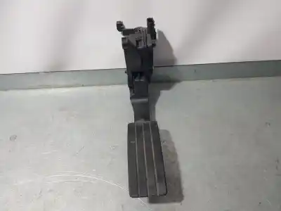 Second-hand car spare part potentiometer for renault clio iv expression oem iam references 180029347rd