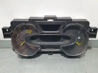 Second-hand car spare part  for RENAULT CAPTUR  OEM IAM references 248104881R  VPDRRF10849EJ