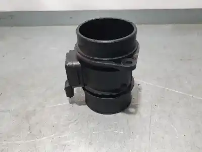 Second-hand car spare part  for RENAULT CAPTUR  OEM IAM references 8200682558B  5WK97021