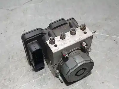 Second-hand car spare part  for RENAULT CAPTUR  OEM IAM references 476605492R  269633