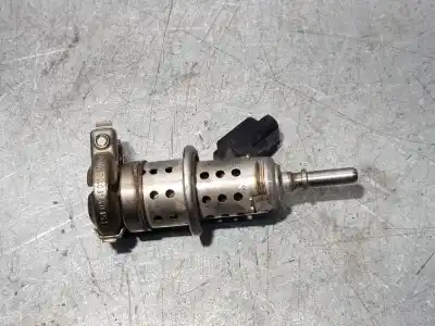 Pièce détachée automobile d'occasion injecteur pour citroen berlingo feel m références oem iam 9813930180