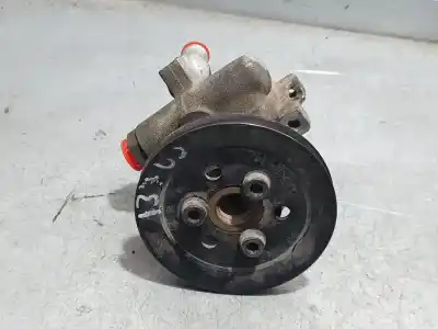 Автозапчастина б/у насос керма для seat inca (6k9) 1.9 sdi clx familiar посилання на oem iam 1h0422155e