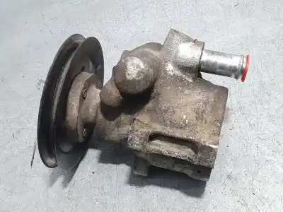 Second-hand car spare part steering pump for seat inca (6k9) 1.9 sdi clx familiar oem iam references 1h0422155e  