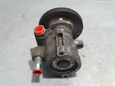 Second-hand car spare part steering pump for seat inca (6k9) 1.9 sdi clx familiar oem iam references 1h0422155e  