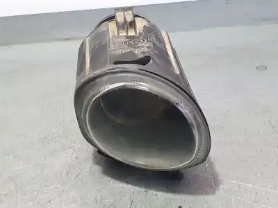 Second-hand car spare part  for BMW X5 (E53)  OEM IAM references   