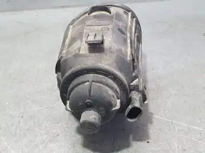 Second-hand car spare part right fog light for bmw x5 (e53) 4.4i automático oem iam references 63176920886  