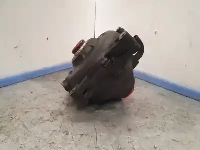 Pezzo di ricambio per auto di seconda mano differenziale anteriore per bmw x5 (e53) 4.4i automático riferimenti oem iam n2894m 00497549 7504568