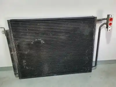 Second-hand car spare part  for BMW X5 (E53)  OEM IAM references   