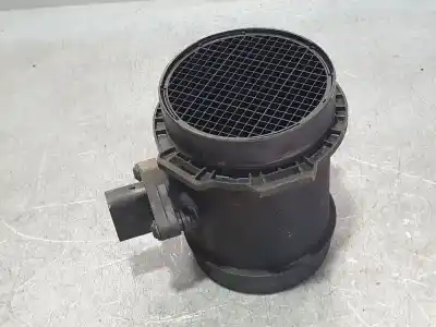 Recambio de automóvil de segunda mano de Caudalimetro para BMW X5 (E53) 4.4i Automático referencias OEM IAM 1433567  0280217814