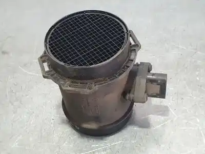 Second-hand car spare part flowmeter for bmw x5 (e53) 4.4i automático oem iam references 1433567  0280217814