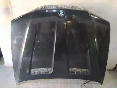 Second-hand car spare part  for BMW X5 (E53)  OEM IAM references   