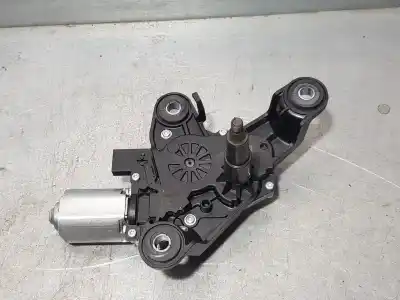 Peça sobressalente para automóvel em segunda mão  por CITROEN C3  Referências OEM IAM 9811259980  0390205008