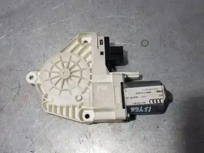 Gebrauchtes Autoersatzteil vorderer linker fenstermotor zum skoda yeti experience oem-iam-referenzen 8k0959811  1101965578100