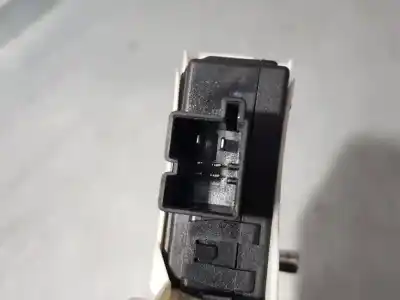 Gebrauchtes Autoersatzteil vorderer linker fenstermotor zum skoda yeti experience oem-iam-referenzen 8k0959811  1101965578100