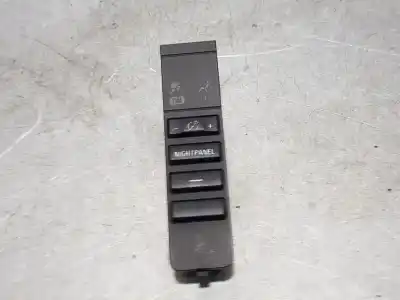 İkinci el araba yedek parçası  için SAAB 9-3 SPORT SEDÁN  OEM IAM referansları 12842197  