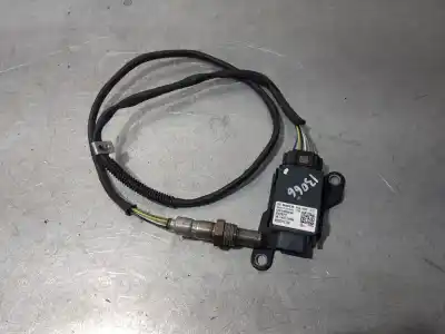 Second-hand car spare part  for CITROEN C3 AIRCROSS  OEM IAM references 9830312180  0281008066067