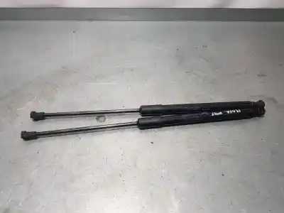 Second-hand car spare part  for CITROEN C3 AIRCROSS  OEM IAM references 9813177780  