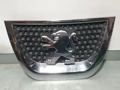 Second-hand car spare part  for PEUGEOT 3008  OEM IAM references 9685973077  