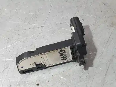 Автозапчастина б/у витратомір повітря для toyota rav 4 (a3) active посилання на oem iam 2220426010  afh70m77