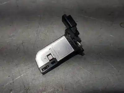 Pièce détachée automobile d'occasion Débitmètre De Masse D'air pour CITROEN C3 AIRCROSS Feel Références OEM IAM 967709308001  AFH50M27