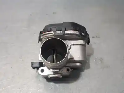 Pièce détachée automobile d'occasion Boitier De Papillon pour CITROEN C3 AIRCROSS Feel Références OEM IAM 983017148000  V29121487