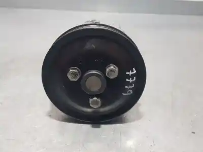 Second-hand car spare part steering pump for opel omega b elegance berlina oem iam references 2249301