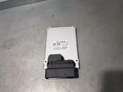 Peça sobressalente para automóvel em segunda mão  por CITROEN C3  Referências OEM IAM 9829160080  A2C77001400000