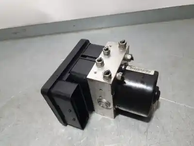 Peça sobressalente para automóvel em segunda mão  por BMW SERIE 3 BERLINA (E90) (2004->)  Referências OEM IAM 3451678476301  10020603514