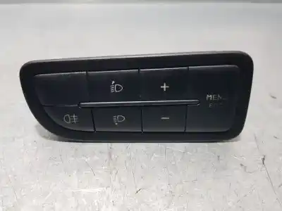 Peça sobressalente para automóvel em segunda mão  por CITROEN NEMO  Referências OEM IAM 7354423230  224170200000