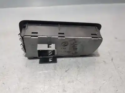 Pezzo di ricambio per auto di seconda mano comando multifunzione per citroen nemo basis riferimenti oem iam 7354423230  224170200000