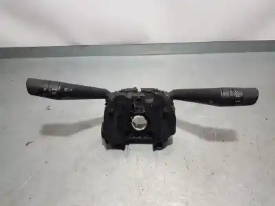 Pezzo di ricambio per auto di seconda mano comando pulito per citroen nemo basis riferimenti oem iam 86261000