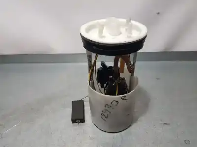 Second-hand car spare part Fuel Tank Sender Unit for SEAT IBIZA (6J5) Reference OEM IAM references 6R0919051F  