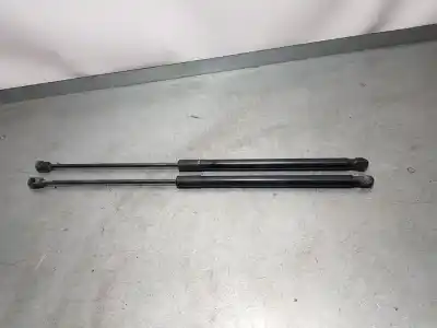 Second-hand car spare part Tailgate Gas Strut for FORD FOCUS LIM. Business OEM IAM references BM51A406A10AE  