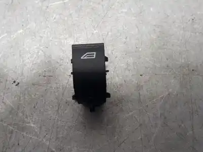 Pezzo di ricambio per auto di seconda mano Interruttore Alzacristalli Anteriore Destro per FORD FOCUS LIM. Business Riferimenti OEM IAM BM5T14529BA  10073908