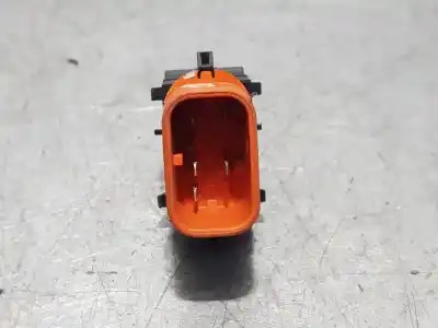 Second-hand car spare part right front power window switch for ford focus lim. business oem iam references bm5t14529ba  10073908