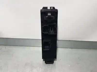 Second-hand car spare part left front power window switch for ford focus lim. business oem iam references dt1t14a132fb  