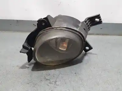 İkinci el araba yedek parçası  için AUDI A4 BERLINA (8E)  OEM IAM referansları   