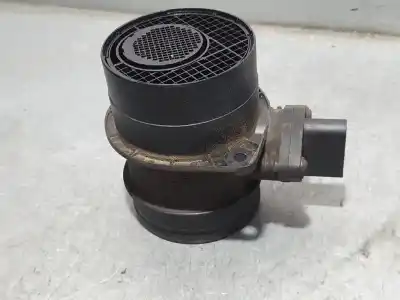 İkinci el araba yedek parçası Akis ölçer için AUDI A4 BERLINA (8E) 2.0 TDI 16V (103kW) OEM IAM referansları 074906461B  0281002461