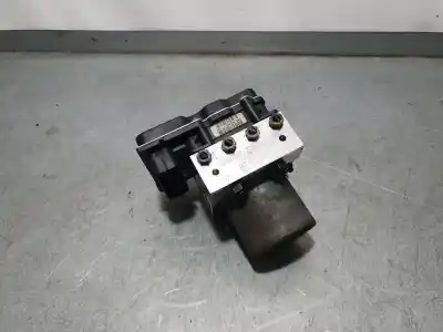 İkinci el araba yedek parçası  için AUDI A4 BERLINA (8E)  OEM IAM referansları 8E0614517AT  0265234330