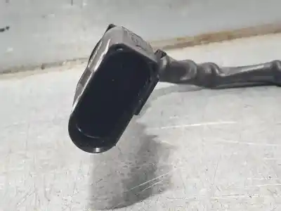 Second-hand car spare part lambda probe for audi a4 berlina (b8) básico oem iam references 06h906262  025801007008