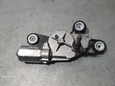 Pezzo di ricambio per auto di seconda mano  per FORD FIESTA (CB1)  Riferimenti OEM IAM 8A61A17K441AA  0390201860