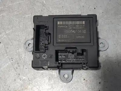 Second-hand car spare part  for FORD FIESTA (CCN)  OEM IAM references CV1T14B533AF  1002722708