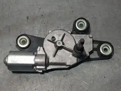 Peça sobressalente para automóvel em segunda mão  por FORD FIESTA (CCN)  Referências OEM IAM 8A61A17K441AE  0390201252