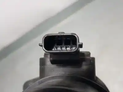 Автозапчастина б/у витратомір повітря для dacia dokker ambiance посилання на oem iam 8200682558b  5wk97021