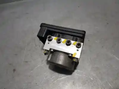 Автозапчастина б/у  для DACIA DOKKER  Посилання на OEM IAM 476608587R  10022002024