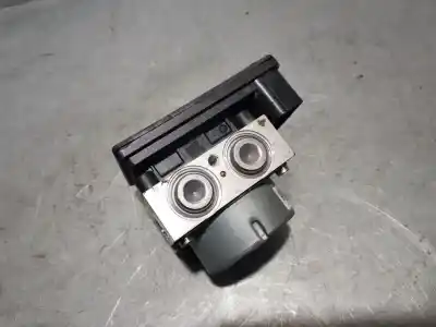 Second-hand car spare part abs for dacia dokker ambiance oem iam references 476608587r  10022002024