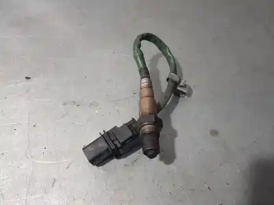 Автозапчастина б/у  для MERCEDES-BENZ CLASE B (W245)  Посилання на OEM IAM 0035126918  0258017011015
