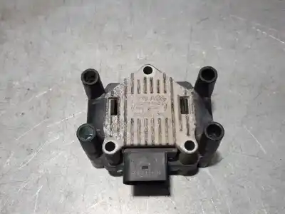 Second-hand car spare part  for VOLKSWAGEN POLO (6R1)  OEM IAM references 032905106  77080001