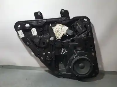Second-hand car spare part  for PORSCHE CAYENNE (TYP 92AA)  OEM IAM references 7P5839755C  928641102